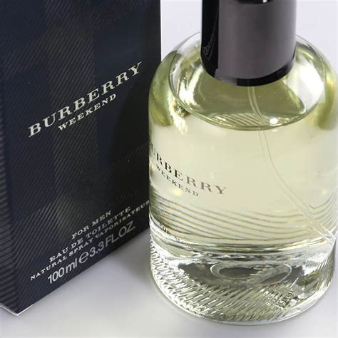 burberry weekend myer|Burberry the weekend for men.